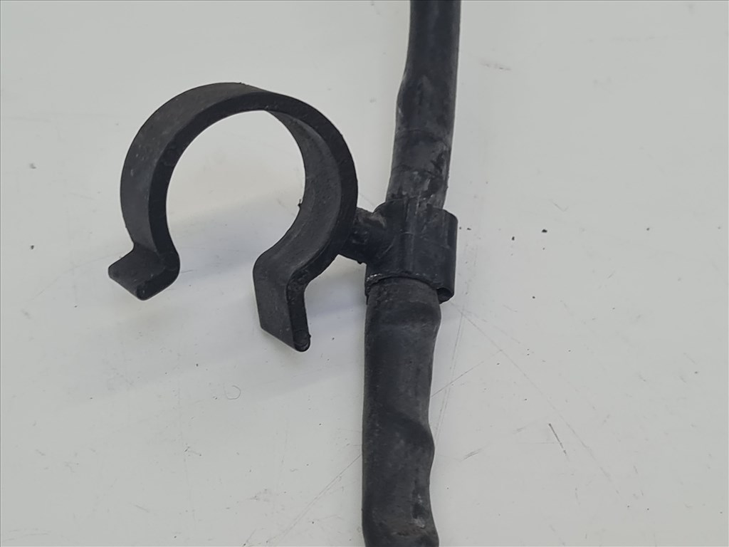 Volkswagen Golf IV, Volkswagen Bora 1.4 16V BCA első lambdaszonda (25392) 06a906262af 6. kép