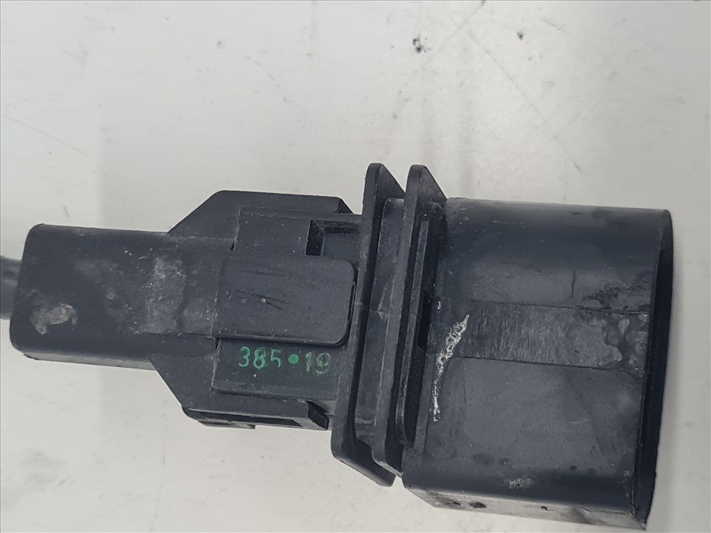 Volkswagen Golf IV, Volkswagen Bora 1.4 16V BCA első lambdaszonda (25392) 06a906262af 7. kép