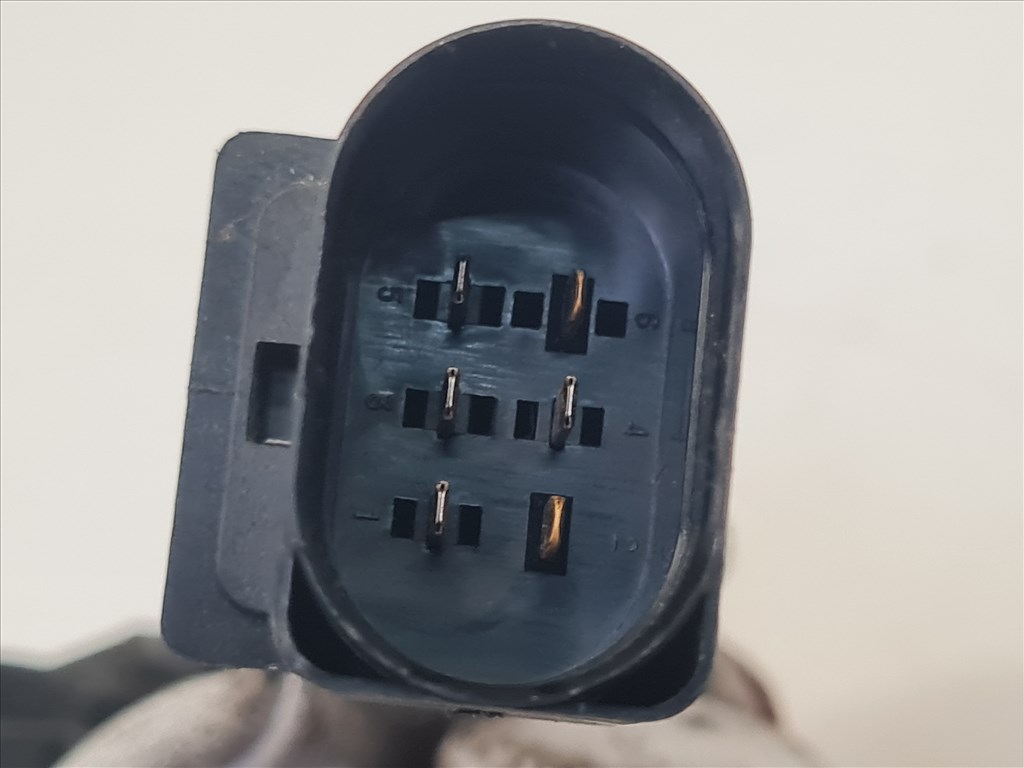 Volkswagen Golf IV, Volkswagen Bora 1.4 16V BCA első lambdaszonda (25392) 06a906262af 10. kép