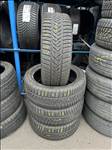 4db 225/45×18″ Pirelli RSC téli gumiabroncs. (3751740)
