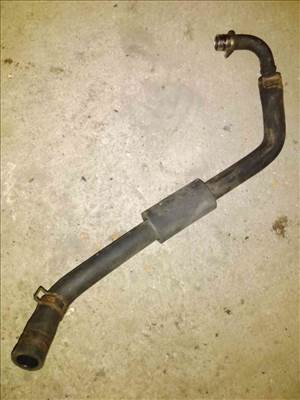 Suzuki Grand Vitara 05- Szervócső