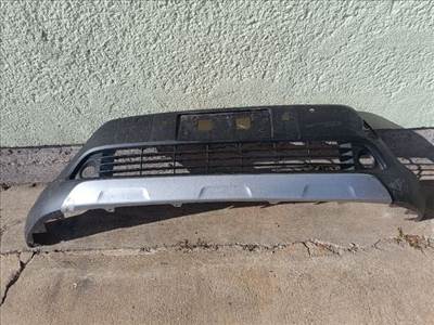 Toyota Corolla Cross (XG10) Első Lökhárító Alsó 5212916030