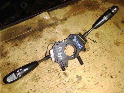 Daewoo Kalos Bajuszkapcsoló