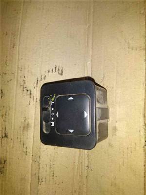 Ford Ranger I Elektromos Tükör Állító Kapcsoló