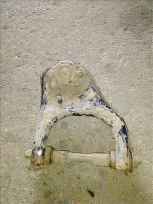 Ford Ranger I Jobb Első Felső Lengőkar