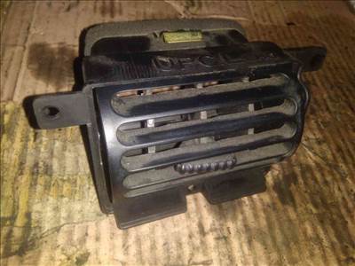 Opel Frontera B Szellőző Rács 897146 5470