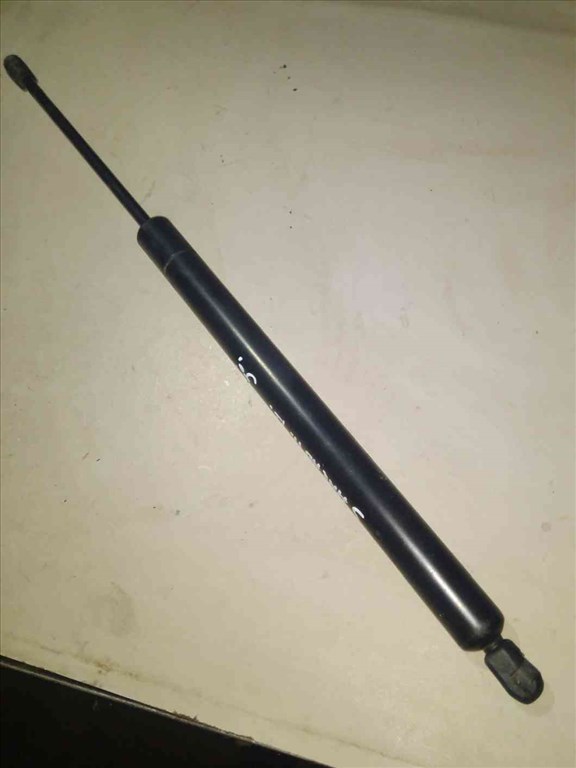 Seat Alhambra II Csomagtérajtó Teleszkóp 2. kép