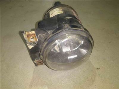 Ford Galaxy II Jobb Első Ködlámpa 7M3941700A