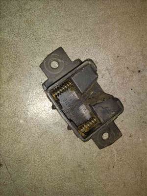 Ford Galaxy II Csomagtérajtó Zár Ütköző 7M0 827 679 H