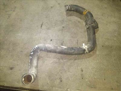 Renault Espace IV Vízcső