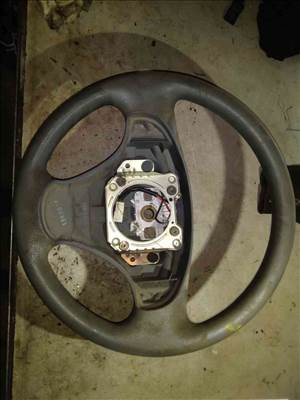 Fiat Multipla Kormánykerék