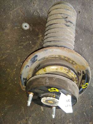 Ford Transit 88-00 Toronycsapágy YC15-18183-AG