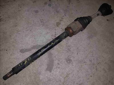 Volvo V70 Jobb Első Féltengely