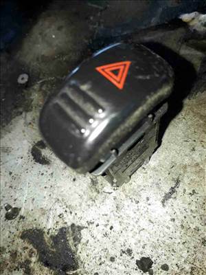 Opel Frontera B Elakadás Jelző Kapcsoló