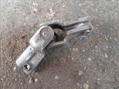 Chevrolet Spark Kormánykardán