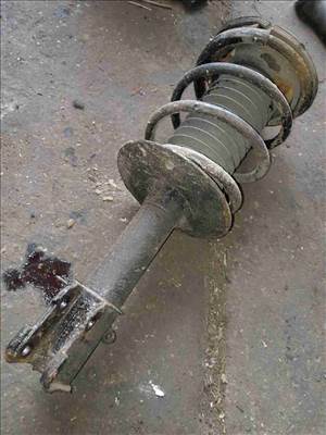 Chrysler PT Cruiser Jobb Első Lengéscsillapító  Rugó