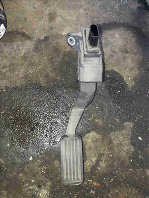 Toyota Yaris 05-10 Elektromos Gázpedál