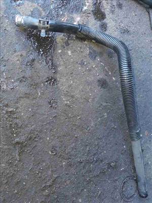 Chrysler Voyager Szervócső