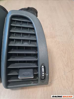 Mercedes Vito (2nd gen) W639 levegő befújó bal