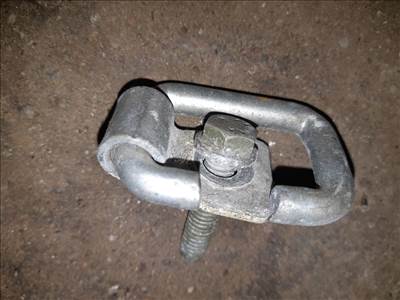 Opel Frontera B Rakományrögzítő Fül