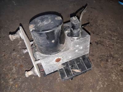 Mercedes A W168 ABS Tömb A 003 431 45 12 HL