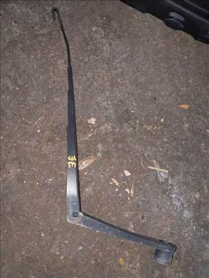 Chrysler PT Cruiser Jobb Első Ablaktörlő Kar