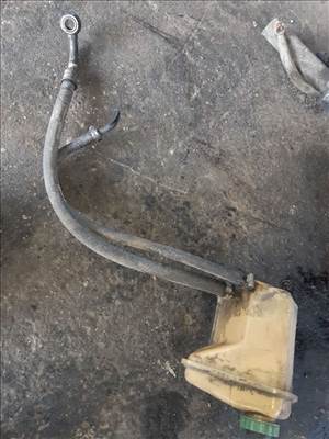 Audi 100 C4 89-93 Szervó Olaj Tartály 4A0 422 373 A