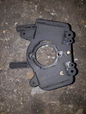 Daewoo Matiz Bajuszkapcsoló Konzol