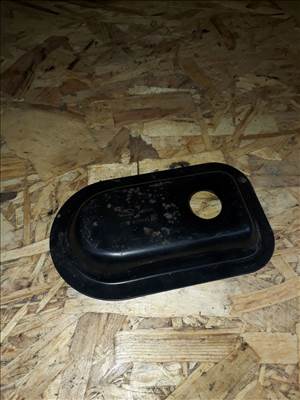 Ford Transit 06-13 Rakományrögzítő Fül Betét