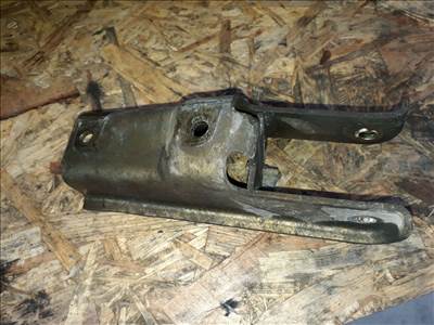 Volvo V50 Váltótartó Közbetét 30617206