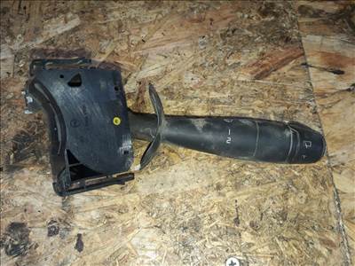 Renault Laguna I Ablaktörlő Kapcsoló 8200002460