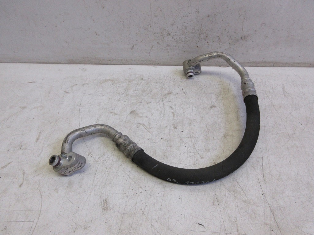 Audi A3 (8P) klímacsõ 1K0820721BD 1. kép