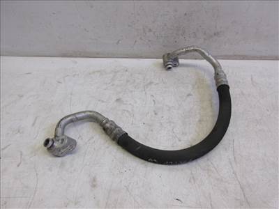 Audi A3 (8P) klímacső 1K0820721BD