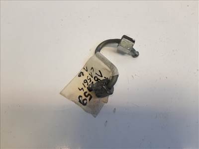 Audi A3 (8P) nagynyomású üzemanyag cső 03L301T