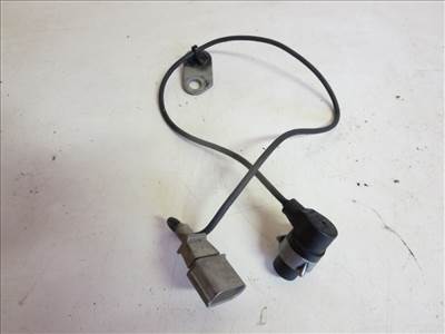 Audi A4 (8E B6) főtengely jeladó 078906433A