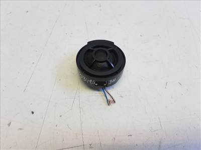 Audi A4 (8E B7) jobb hátsó hangszóró 8E0035390A