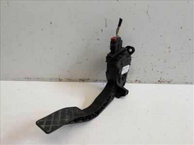 Audi A4 (8K B8) gázpedál elektromos 8K1723523A