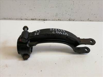 Audi A4 (8K B8) jobb első lengéscsillapító tartó 8K0413L