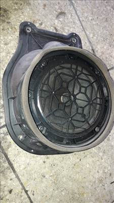 Citroen C4 Picasso Bal Első Ajtó Hangszóró