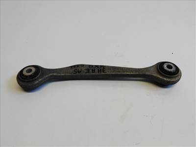 Audi A5 coupe jobb hátsó alsó első lengőkar 8K0501530N