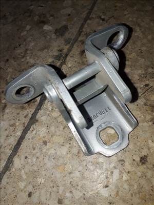 Saab 9-3 Bal Első Alsó Ajtózsanér 114AJD2E