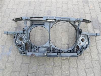 Audi A6 (C5 4B) homlokfal 4B0805594G
