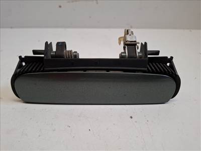 Audi Allroad (C5) bal hátsó külső kilincs 4B0839885