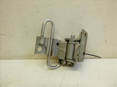 Audi TT (8N) bal első alsó ajtó zsanér 8N0831411A