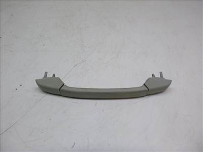 Bmw 3-as sorozat E46 (E46) jobb első kapaszkodó 8231321