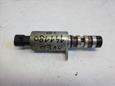 Chevrolet Aveo  Vezérmûtengely állító szelep 12992408