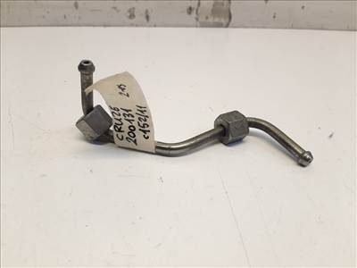 Chevrolet Cruze  nagynyomású üzemanyag cső