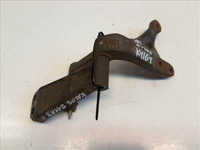 Chevrolet Kalos jobb első motortartóbak