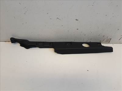 Chevrolet Orlando bal első sárvédőcsavartakaró 95235005