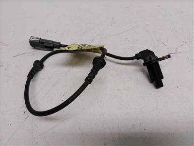 Chevrolet Spark (M300) bal hátsó abs jeladó 95937223